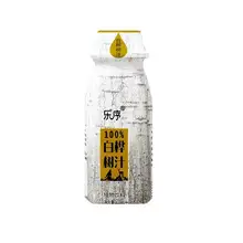   		再降價(jià)、88VIP：整箱發(fā)10瓶 100﹪白樺樹(shù)汁純鮮原汁白樺樹(shù)汁天然原汁植物飲料 11.9元（需領(lǐng)券） 		