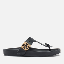   		Tory Burch 湯麗柏琦 Mellow 拖鞋 
7折 ￡175（約1719.92元） 		