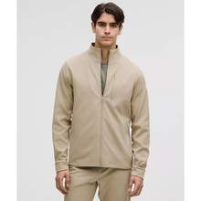   		lululemon Nomad 夾克 6023877823788 560.1元 		