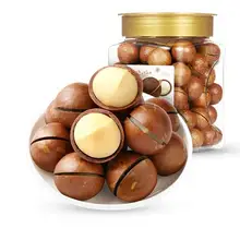   		88VIP:華味亨 夏威夷果450g 12.3元+60淘金幣 		