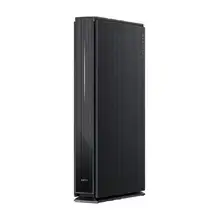   		小米 路由器 BE6500Pro高通4核處理器4個(gè)2.5G 
453.48元+7.49元淘金幣（需領(lǐng)券）歷史低價(jià)，超值 		