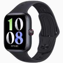   		vivo WATCH GT 智能手表 322.6元 		