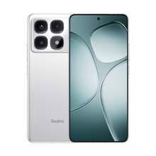   		小米 Xiaomi 紅米 REDMI K70 至尊版 5G手機(jī) 2349元 		