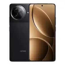   		紅米 k80pro小米官方旗艦店小米手機(jī)山巒青 12GB+256GB 5G 2539.83元（需領(lǐng)券） 		