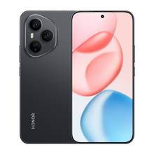   		榮耀 HONOR 400 Pro 手機 12GB+256GB 幻夜黑 2899元 		