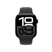   		Apple/蘋果 Apple Watch Series 10  
1860.72元+89.97元淘金幣 		