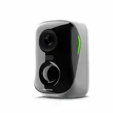   		再降價(jià)、88VIP：神眸 Cinmoore 無(wú)網(wǎng)無(wú)電送終身4G流量免插電好安裝神眸OC1安防監(jiān)控?cái)z像頭 
122.02元（淘金幣界面下單）+13.98元淘金幣 		