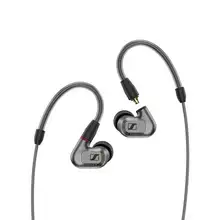   		SENNHEISER/森海塞爾入耳式IE600 3134.05元（需領(lǐng)券） 		