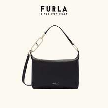   		FURLA 芙拉 TEIA 女士單肩斜挎手提包 WE00683_BX0305 
券后1295元 		
