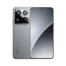   		Xiaomi/小米15 Pro手機(jī) 12+256GB 
3747.8元+171.2元淘金幣 其他規(guī)格看截圖 		