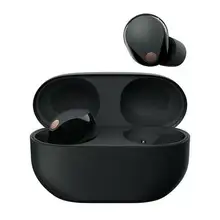   		8號0點(diǎn)、88vip：Sony/索尼WF-1000XM5 降噪無線耳機(jī) 
1180.68元+59.97元淘金幣 		