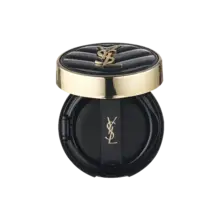   		88vip：圣羅蘭YSL 黑氣墊粉氣墊B20 5g 
81.25元+12.8元淘金幣 		