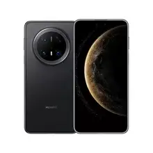   		政府補(bǔ)貼：華為 HUAWEI Mate 70 Pro 優(yōu)享版 手機(jī) 
5499元（需領(lǐng)券） 		