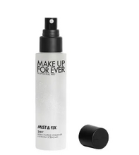   		Make Up For Ever 24小時(shí)定妝噴霧 100ml 
7.9折 ￡22.52（約221.08元） 		