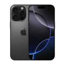   		再降價、88VIP：蘋果 iPhone 16 Pro Max 新款 5G 手機 黑色鈦金屬 256GB 官方標(biāo)配 
7967.65元（淘金幣界面下單）+210元淘金幣 		