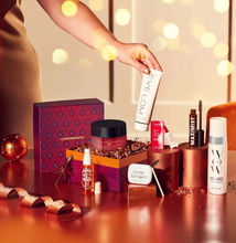   		Lookfantastic 英站：限時(shí)遞減！YSL 恒久粉底液￡30 
7折起！速?zèng)_ 		