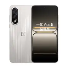   		一加 Ace 5 至尊版新品天璣 9400+ AI智能幻影黑 12GB+256GB 1850.48元（需領(lǐng)券）淘金幣抵扣71.97 		