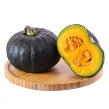   		無品牌 山東 貝貝南瓜 2500g 4.49元 		