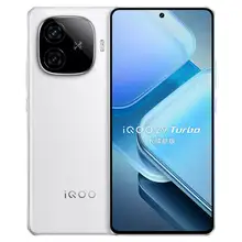   		再降價(jià)：vivo iQOO Z9 Turbo長續(xù)航版新品驍龍學(xué)生大電池大內(nèi)存長續(xù)航國補(bǔ)手機(jī) 12+256 
1134.8元（淘金幣界面下單）+113.94元淘金幣 		