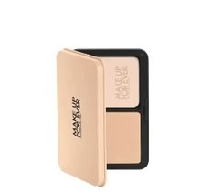   		Make Up For Ever 新品絲絨粉餅 多色選 
7.6折 ￡27.36（約268.6元） 		