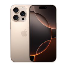   		蘋果 Apple iPhone 16 Pro 5G手機 6699元 		