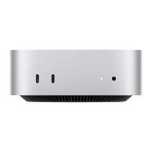   		蘋果 Apple Mac mini 2024款 迷你臺(tái)式機(jī) 16+256 
2949元 		