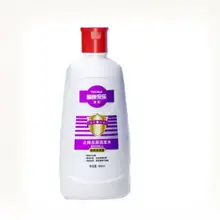   		采樂去屑無硅油洗發(fā)水400ml 券后34.9元 		
