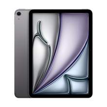   		蘋果 Apple 15%Apple/蘋果 iPad Air 7 11英寸M3芯片平板電腦學(xué)生網(wǎng)課2025年新款iPadAir11WLAN 3493元 		
