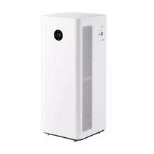   		米家 MIJIA 5Pro AC-M27-SC 家用空氣凈化器 1823.25元 		