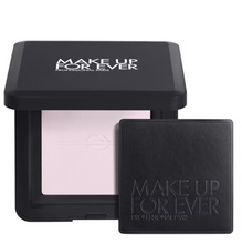   		Make Up For Ever 新版HD粉餅 
7.9折 ￡26.46（約259.76元） 		