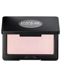   		Make Up For Ever 啞光高光#H140 
6.2折 ￡16.67（約163.65元） 		