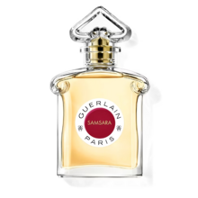   		Guerlain 嬌蘭 Samsara 濃香水 75ml 
6.9折 HK$720（約659.16元） 		