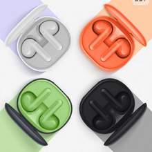   		限地區(qū)：小米紅米 Redmi buds 4青春版無線藍(lán)牙耳機(jī) 
58.74元（需領(lǐng)券） 		