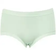   		再降價(jià): 松山棉店蘭精莫代爾女士?jī)?nèi)褲薄款 
33.98元（需領(lǐng)券） 		