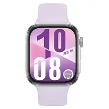   		再降價：華為 WATCH FIT 4運動手表大屏輕薄健康監(jiān)測睡眠監(jiān)測長續(xù)航藍牙通話智能手表 
551.65元（一定要從商品界面復制標題進入百億補貼界面搜索找到商品下單） 		
