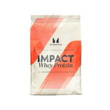   		MYPROTEIN 5.5磅乳清 Myprotein己能乳清熊貓蛋白粉增肌蛋白質(zhì) 券后375.3元 		