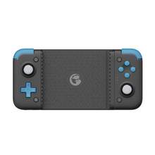   		蓋世小雞 x2s 藍牙版 手機拉伸手柄 171.9元 		