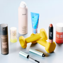   		Cult Beauty：美妝熱賣！入手 CT、Aesop、Summer Fridays 等 精選8折+送禮 		