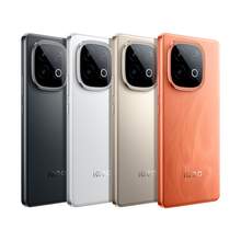   		iQOO Z10 Turbo 5G手機 12GB+256GB 1173.77元 		