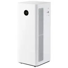   		20點(diǎn)開(kāi)始、88VIP：MIJIA 米家 空氣凈化器5Pro AC-M27-SC 家用除甲醛 1566.58元包郵+9597個(gè)淘金幣 		