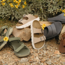   		Backcountry：闪促开启！入手北面、Patagonia、Mountain Hardwear 等 低至4折+新人首单额外8.5折 		