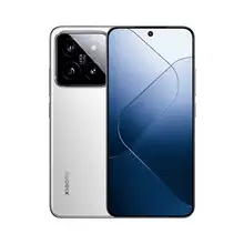   		20點(diǎn)、88vip：小米14 16+512g 2591.65元 		