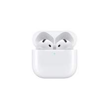   		88vip、百億補貼、國補：Apple/蘋果 AirPods 4 藍牙耳機標(biāo)準(zhǔn)版 667.25元 		