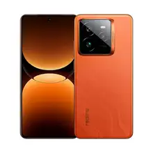   		88VIP、20點：realme真我 GT7 Pro新款學(xué)生電競手機 12+256 2547.5元包郵+22194淘金幣（需領(lǐng)券） 		
