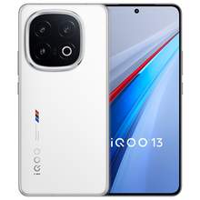   		iQOO 13 12GB+256GB 5G手機 傳奇版 12GB+256GB 
2732.98元 		
