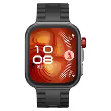   		【政府補(bǔ)貼立減15﹪】華為WATCH FIT 4 Pro進(jìn)階運(yùn)動(dòng)鈦金屬藍(lán)寶石玻璃大屏長(zhǎng)續(xù)航藍(lán)牙通話智能手表 1273.3元 		