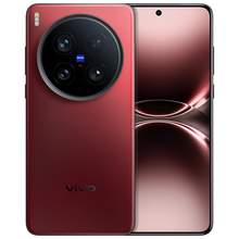   		vivo X200 Ultra 5G手機(jī) 驍龍8至尊版 6499元 		