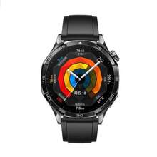   		政府補貼、百億補貼：華為WATCH GT 5 手表 46mm 幻夜黑 791.35元，41mm魅影黑 818.55元 		