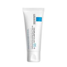   		LA ROCHE-POSAY 理膚泉 B5多效修復(fù)乳霜 40ml 
券后37.96元 		