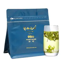   		88VIP：徽六 2025新茶黃山毛峰春茶 30g 
3.76元（需領券） 		